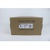 Offer adidas Yeezy Boost 350 V2 MX Rock GW3774