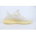 Offer adidas Yeezy Boost 350 V2 Natural FZ5246