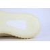 Offer adidas Yeezy Boost 350 V2 Natural FZ5246