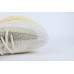 Offer adidas Yeezy Boost 350 V2 Natural FZ5246