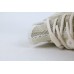 Offer adidas Yeezy Boost 350 V2 Natural FZ5246