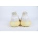 Offer adidas Yeezy Boost 350 V2 Natural FZ5246