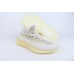 Offer adidas Yeezy Boost 350 V2 Natural FZ5246