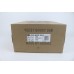 Offer adidas Yeezy Boost 350 V2 Natural FZ5246
