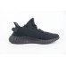 Offer adidas Yeezy Boost 350 V2 Onyx 4540