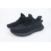 Offer adidas Yeezy Boost 350 V2 Onyx 4540