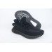 Offer adidas Yeezy Boost 350 V2 Onyx 4540