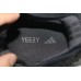 Offer adidas Yeezy Boost 350 V2 Onyx 4540