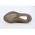 Offer adidas Yeezy Boost 350 V2 Sand Taupe 5240