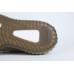 Offer adidas Yeezy Boost 350 V2 Sand Taupe 5240