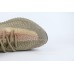 Offer adidas Yeezy Boost 350 V2 Sand Taupe 5240