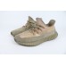 Offer adidas Yeezy Boost 350 V2 Sand Taupe 5240