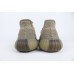 Offer adidas Yeezy Boost 350 V2 Sand Taupe 5240