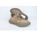 Offer adidas Yeezy Boost 350 V2 Sand Taupe 5240