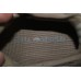 Offer adidas Yeezy Boost 350 V2 Sand Taupe 5240