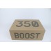 Offer adidas Yeezy Boost 350 V2 Sand Taupe 5240