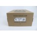 Offer adidas Yeezy Boost 350 V2 Sand Taupe 5240