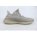 Offer adidas Yeezy Boost 350 V2 Slate 7870