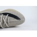 Offer adidas Yeezy Boost 350 V2 Slate 7870