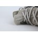 Offer adidas Yeezy Boost 350 V2 Slate 7870