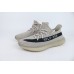 Offer adidas Yeezy Boost 350 V2 Slate 7870