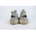 Offer adidas Yeezy Boost 350 V2 Slate 7870