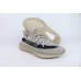 Offer adidas Yeezy Boost 350 V2 Slate 7870