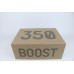 Offer adidas Yeezy Boost 350 V2 Slate 7870
