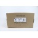 Offer adidas Yeezy Boost 350 V2 Slate 7870