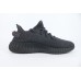 Offer adidas Yeezy Boost 350 V2 Static Black (Reflective) FU9007 （big sizes)