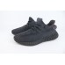 Offer adidas Yeezy Boost 350 V2 Static Black (Reflective) FU9007 （big sizes)
