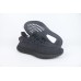 Offer adidas Yeezy Boost 350 V2 Static Black (Reflective) FU9007 （big sizes)