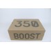 Offer adidas Yeezy Boost 350 V2 Static Black (Reflective) FU9007 （big sizes)