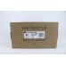 Offer adidas Yeezy Boost 350 V2 Static Black (Reflective) FU9007 （big sizes)