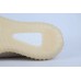 Offer adidas Yeezy Boost 350 V2 Synth (Reflective) 5666