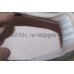 Offer adidas Yeezy Boost 350 V2 Synth (Reflective) 5666