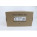 Offer adidas Yeezy Boost 350 V2 Synth (Reflective) 5666