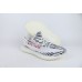 Offer adidas Yeezy Boost 350 V2 Zebra CP9654 （big sizes)