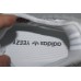 Offer adidas Yeezy Boost 350 V2 Zebra CP9654 （big sizes)