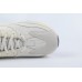 Offer adidas Yeezy Boost 700 Analog 7596