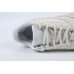 Offer adidas Yeezy Boost 700 Analog 7596