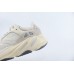 Offer adidas Yeezy Boost 700 Analog 7596