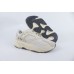 Offer adidas Yeezy Boost 700 Analog 7596