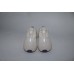 Offer adidas Yeezy Boost 700 Analog 7596
