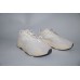 Offer adidas Yeezy Boost 700 Analog 7596