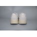 Offer adidas Yeezy Boost 700 Analog 7596
