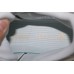 Offer adidas Yeezy Boost 700 Analog 7596