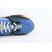 Offer adidas Yeezy Boost 700 Bright Blue 0541