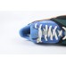 Offer adidas Yeezy Boost 700 Bright Blue 0541