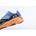 Offer adidas Yeezy Boost 700 Bright Blue 0541